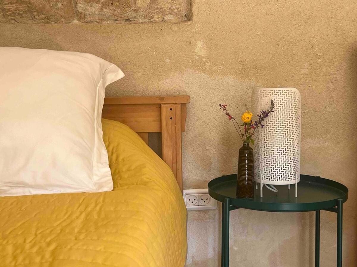 Apartment Mediterranean Stone Zikhron Ya'akov